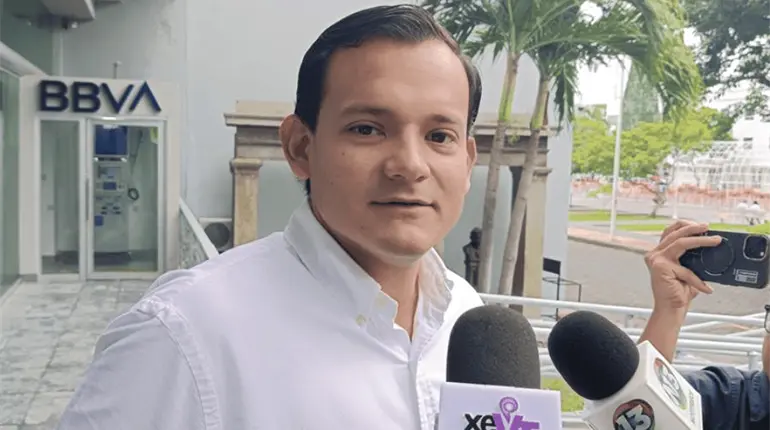 Ven desinter&eacute;s por baja concurrencia en convocatoria para Medalla al M&eacute;rito por la Defensa del Medio Ambiente