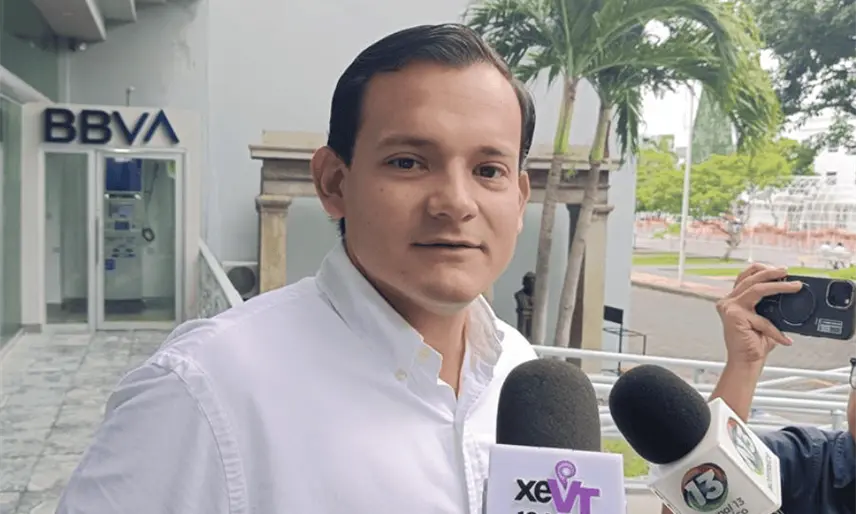 Ven desinterés para la Medalla al Mérito por la Defensa del Medio Ambiente 2025