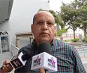 Hiram Llergo "lleva mano" por la alcald&iacute;a de Teapa en 2027: PT