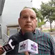 Con se&ntilde;alamientos del PRD, Morena y aliados aprueban Reforma al Poder Judicial de Tabasco