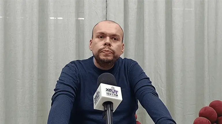 80% del "hate" en redes sociales, son de perfiles que usan anonimato: Golsystems