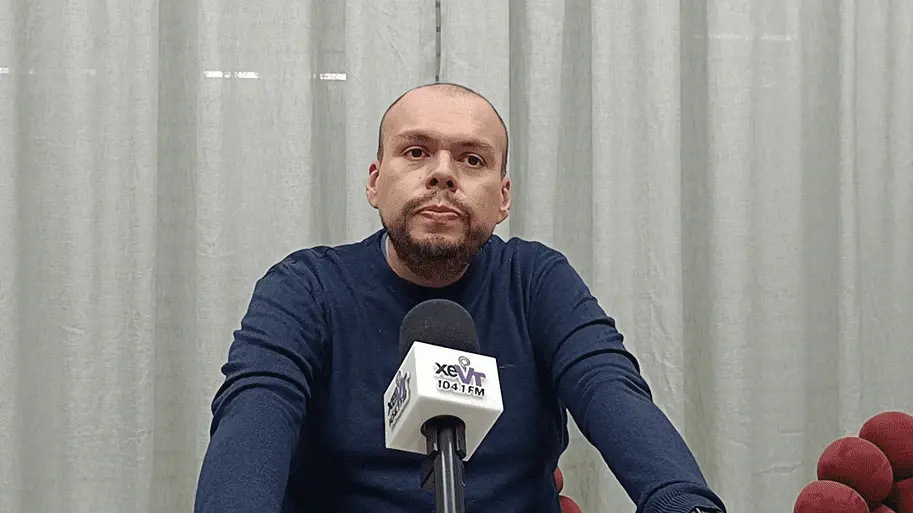 80% del "hate" en redes sociales, son de perfiles que usan anonimato: Golsystems