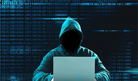 Robo de identidad en redes sociales es "f&aacute;cil y muy com&uacute;n": Experto en tecnolog&iacute;a