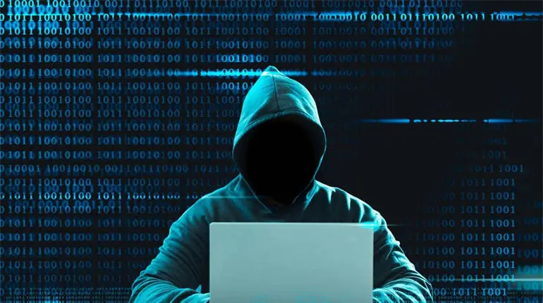 Robo de identidad en redes sociales es "f&aacute;cil y muy com&uacute;n": Experto en tecnolog&iacute;a