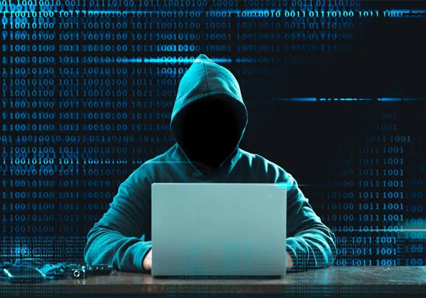 Robo de identidad en redes sociales es "f&aacute;cil y muy com&uacute;n": Experto en tecnolog&iacute;a