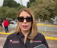 Autoridades certificar&aacute;n a 80 mil conductores de pipas de gas LP en el pa&iacute;s para prevenir accidentes