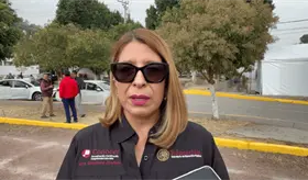 Certificar&aacute;n a 80 mil conductores de pipas de gas LP en el pa&iacute;s para prevenir accidentes