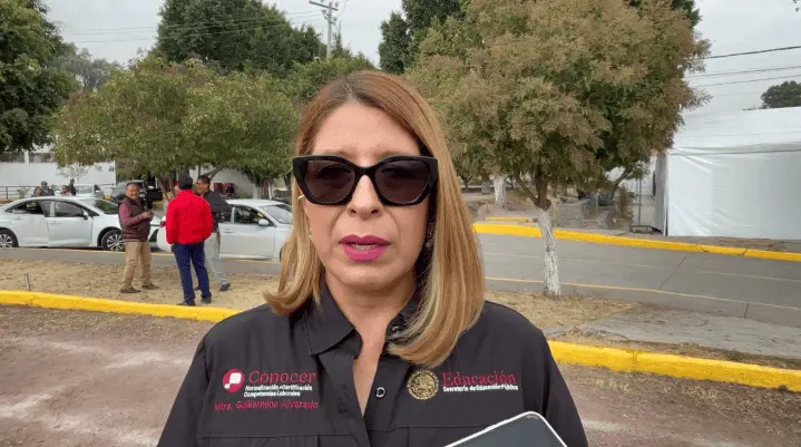 Certificar&aacute;n a 80 mil conductores de pipas de gas LP en el pa&iacute;s para prevenir accidentes