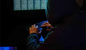 Pese a rezago de abogados en conocimiento de IA, se puede proceder legalmente si es usada para delinquir