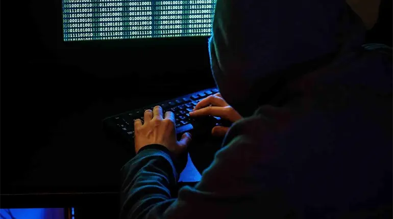 Pese a rezago de abogados en conocimiento de IA, se puede proceder legalmente si es usada para delinquir