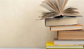 No se puede intervenir en costos de titulaci&oacute;n establecidos por universidades particulares: Diputada