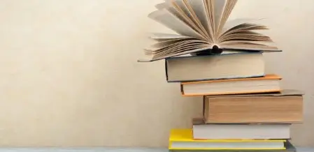 No se puede intervenir en costos de titulaci&oacute;n establecidos por universidades particulares: Diputada