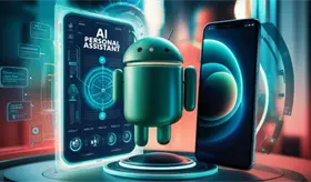 Antes de penar el mal uso de la IA se debe concientizar sobre aplicaci&oacute;n responsable: Diputadas