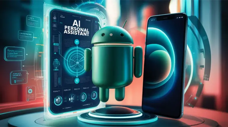 Antes de penar el mal uso de la IA se debe concientizar sobre aplicaci&oacute;n responsable: Diputadas