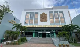 Aprueba congreso tabasque&ntilde;o reforma en materia de extorsi&oacute;n