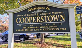 Sal&oacute;n de la Fama de la MLB: Andruw Jones, Carlos Beltr&aacute;n y Chase Utley lideran preferencias