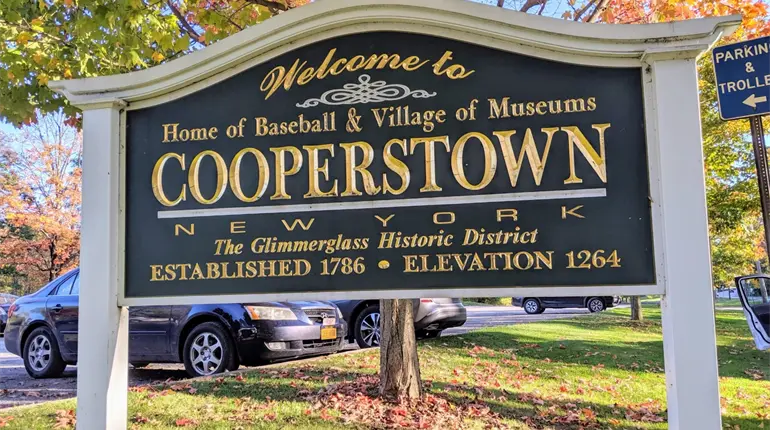 Sal&oacute;n de la Fama de la MLB: Andruw Jones, Carlos Beltr&aacute;n y Chase Utley lideran preferencias