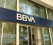 BBVA ofertar&aacute; empleos en Tabasco; 40 ser&aacute;n para personas con discapacidad