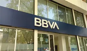 BBVA ofertar&aacute; empleos en Tabasco; 40 ser&aacute;n para personas con discapacidad