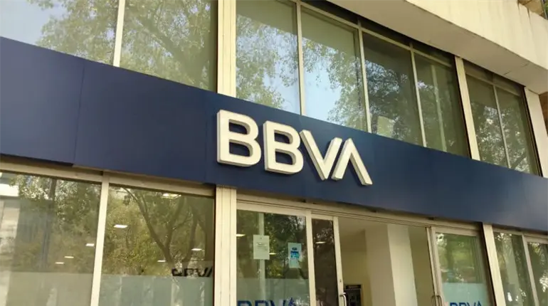 Convoca Sistema Estatal de Empleo a la primera jornada de empleo para PCD