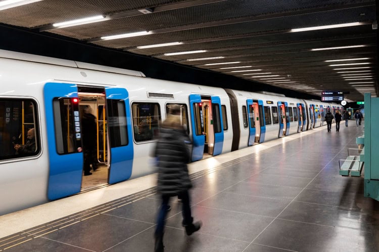 imagen-cuerpo imagen-cuerpo