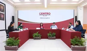 Aprueba Centro programa de incentivos fiscales para predial y agua