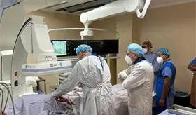 En m&eacute;dicos tambi&eacute;n hay mitos contra la donaci&oacute;n y trasplante de &oacute;rganos, lamenta CEETRA