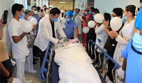 En Tabasco a&uacute;n hay mitos arraigados contra la donaci&oacute;n de &oacute;rganos: Especialista