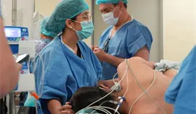 Tabasco en 3er. lugar nacional de donadores voluntarios inscritos a la plataforma federal: CEETRA