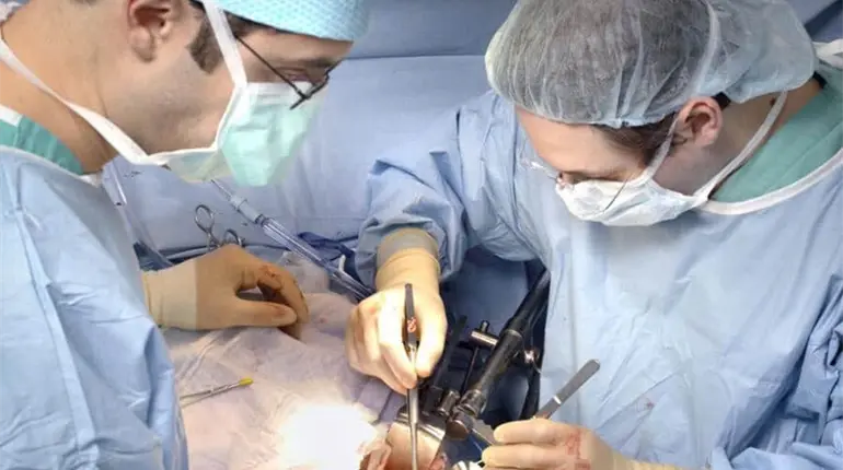 Falso que donar un &oacute;rgano en vida tenga repercusiones a la salud: Especialista