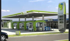 Abre ASEA consulta p&uacute;blica para actualizar la norma en estaciones de gasolina
