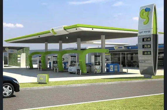 Abre ASEA consulta p&uacute;blica para actualizar la norma en estaciones de gasolina