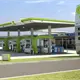 Abre ASEA consulta p&uacute;blica para actualizar la Norma Oficial Mexicana sobre estaciones de gasolina y di&eacute;sel en el pa&iacute;s