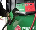 Hacienda aclara que no subir&aacute; precio de la gasolina en 2026