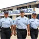 SSPC ofrece beca mensual de 8 mil pesos a interesados en convertirse en polic&iacute;as