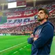 "La verdad es que me arrepent&iacute;": Paunovic sobre su salida de Chivas