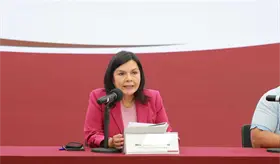 Destaca Osuna obras y programas ejecutados en 2025