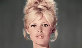 Fallece la actriz y activista francesa Brigitte Bardot, icono del cine europeo
