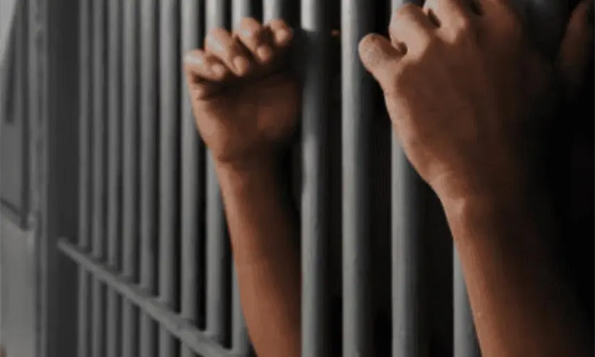 Detienen a dos ex funcionarios de la Secretaría de Salud de Tabasco