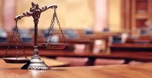 Inician investigaci&oacute;n por presuntas irregularidades en contrataciones del Poder Judicial