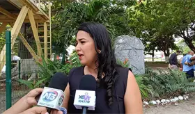 Llevar&aacute; Registro Civil equipos para captura de datos biom&eacute;tricos a jornadas de Gobierno