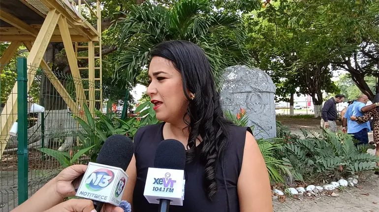 Registro Civil llevar&aacute; equipos para la captura de datos biom&eacute;tricos a Jornadas de Gobierno