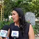 "La gente es quien calificar&aacute; eso", se&ntilde;ala el Obispo de Tabasco sobre los compromisos del gobierno
