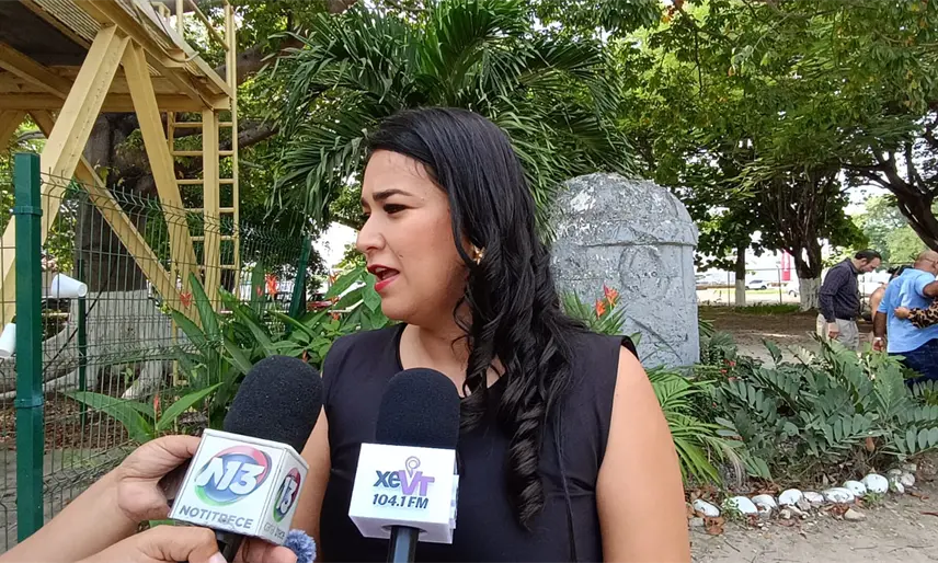 Registro Civil llevará equipos para la captura de datos biométricos a Jornadas de Gobierno