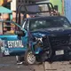 En 2025 asesinaron a 336 polic&iacute;as en M&eacute;xico: Causa en Com&uacute;n
