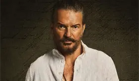 Desmiente Estadio Centenario concierto de Ricardo Arjona en 2026