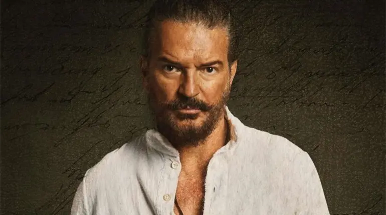 Desmiente Estadio Centenario supuesto concierto de Ricardo Arjona en 2026