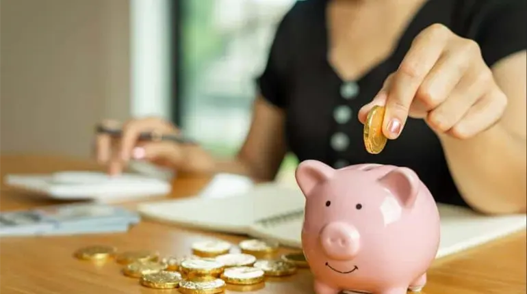 Alerta CONDUSEF sobre publicidad falsa de presunto diplomado en Educaci&oacute;n Financiera