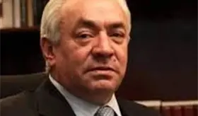 Fallece Marco Antonio Bernal Guti&eacute;rrez, exdiputado y coordinador de di&aacute;logo con el EZLN