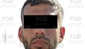 Vinculan a proceso a 17 hombres detenidos con armas y explosivos en Nuevo Le&oacute;n